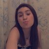 moralesmel23